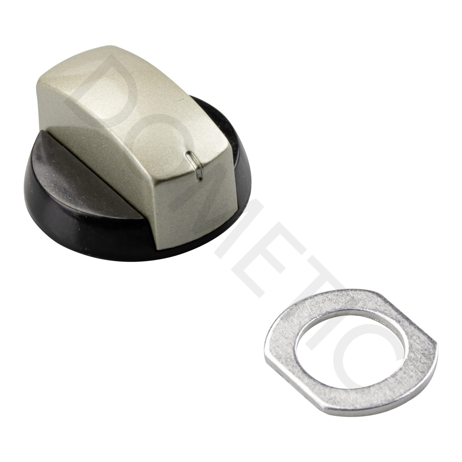 DOMETIC MO9722R/MO9722L kitchen button