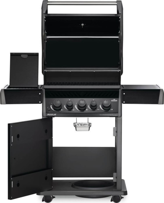 Barbecue NAPOLEON Rogue 425 RSB