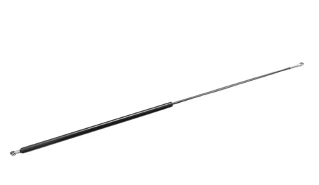 Amortiguadores techo elevable SCA 350N