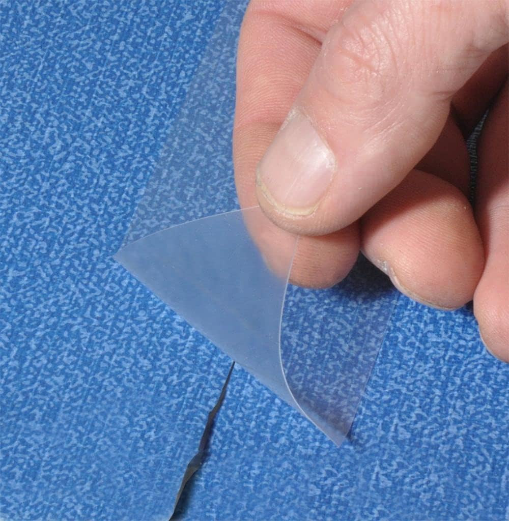 Thule Repair Patch