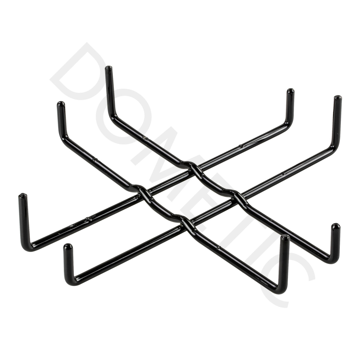 Recanvi DOMETIC graelles per fogons PI8023