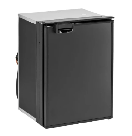 Nevera INDEL B Cruise 42l