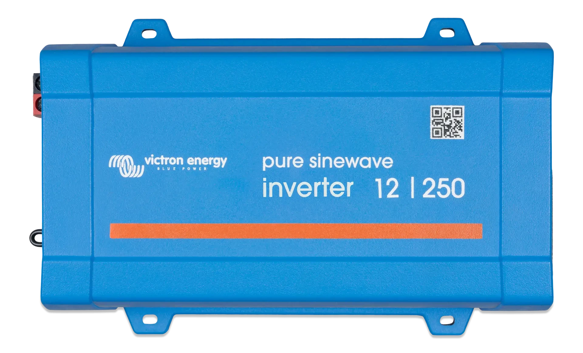 Inversor VICTRON PHOENIX 12V 250W