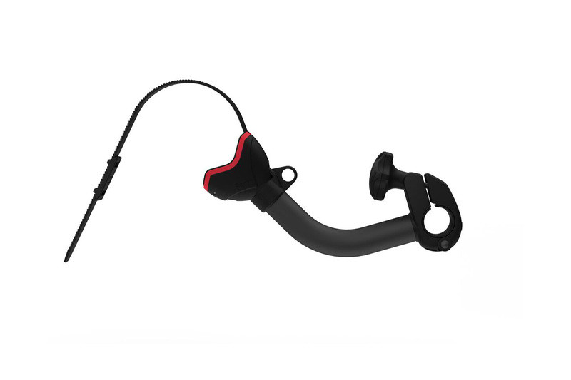 Bike Block FIAMMA Pro S2 Bike Block FIAMMA Pro S2