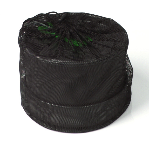 Set de olles i paelles CAMP4 Elite