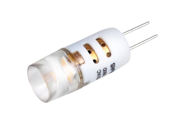 Ampoule LED CARBEST