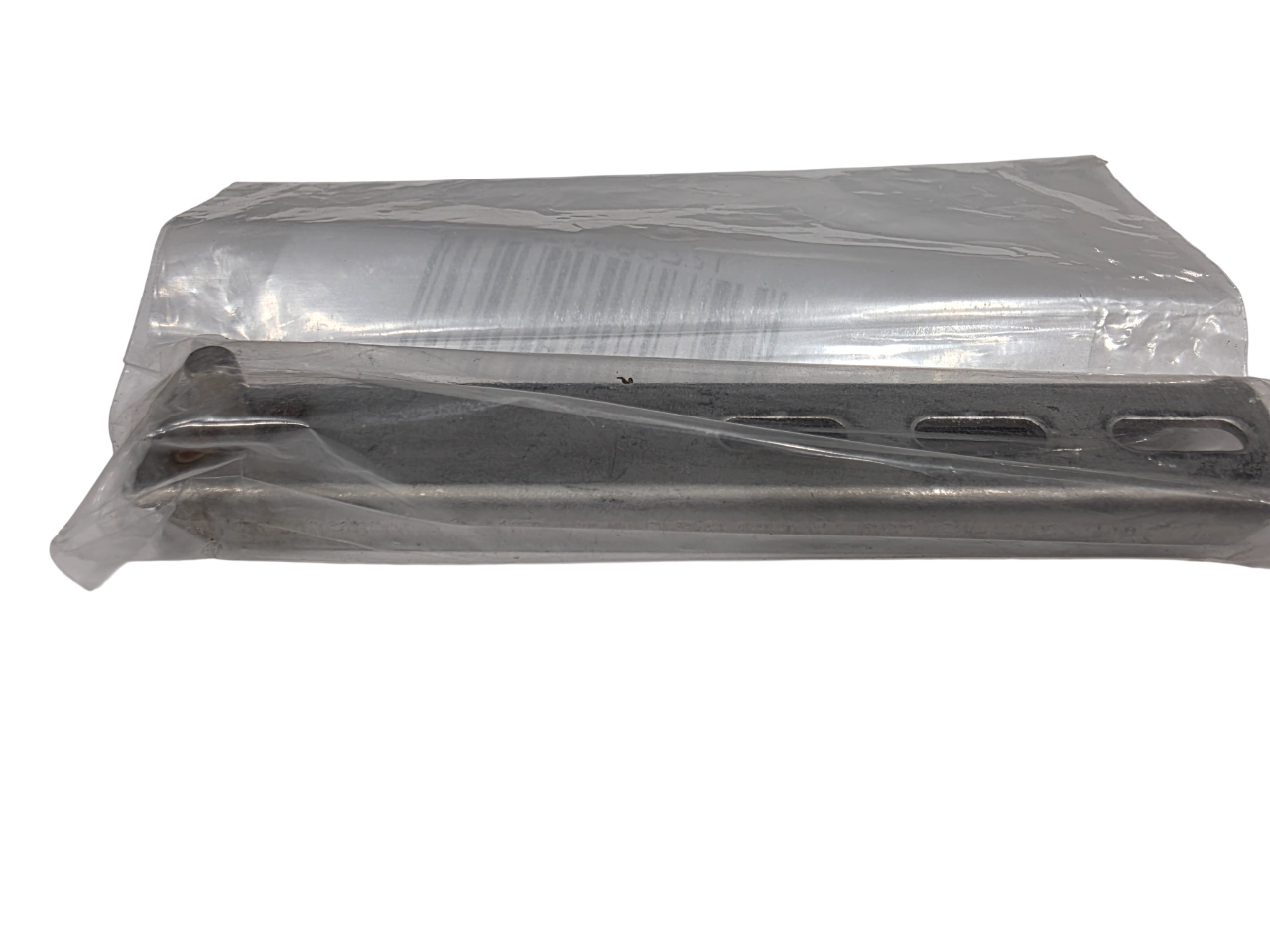 Replacement lower hinge for DOMETIC CRX/CRP refrigerator door