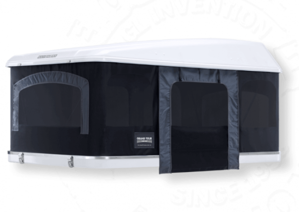 MAGGIOLINA Grand Tour 360 - Medium