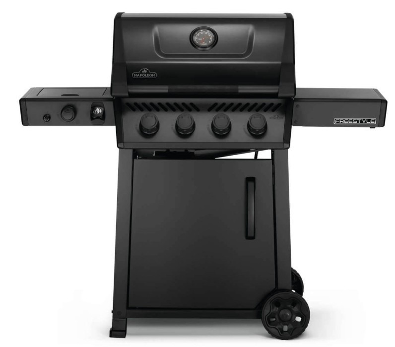 Barbacoa NAPOLEON PHANTOM Freestyle 425