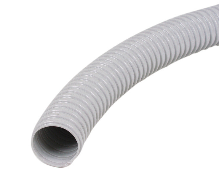 Drain pipe 20 mm