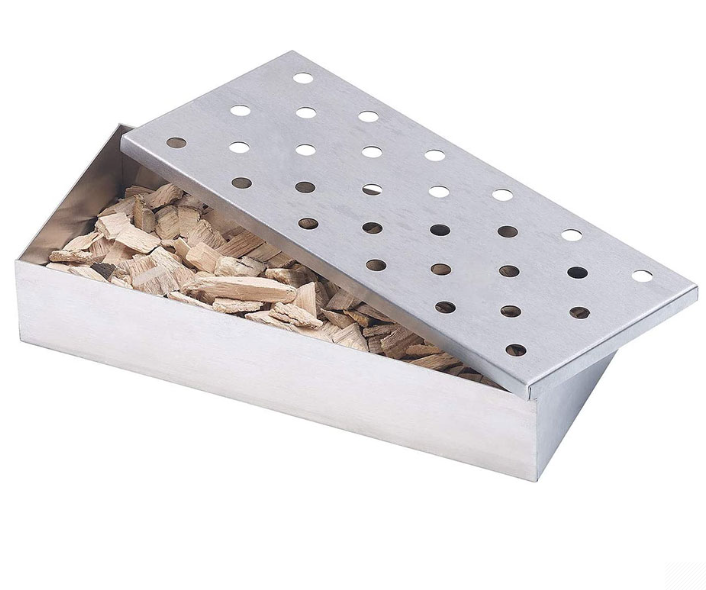 Smoker VAGGAN 45x24x10 cm