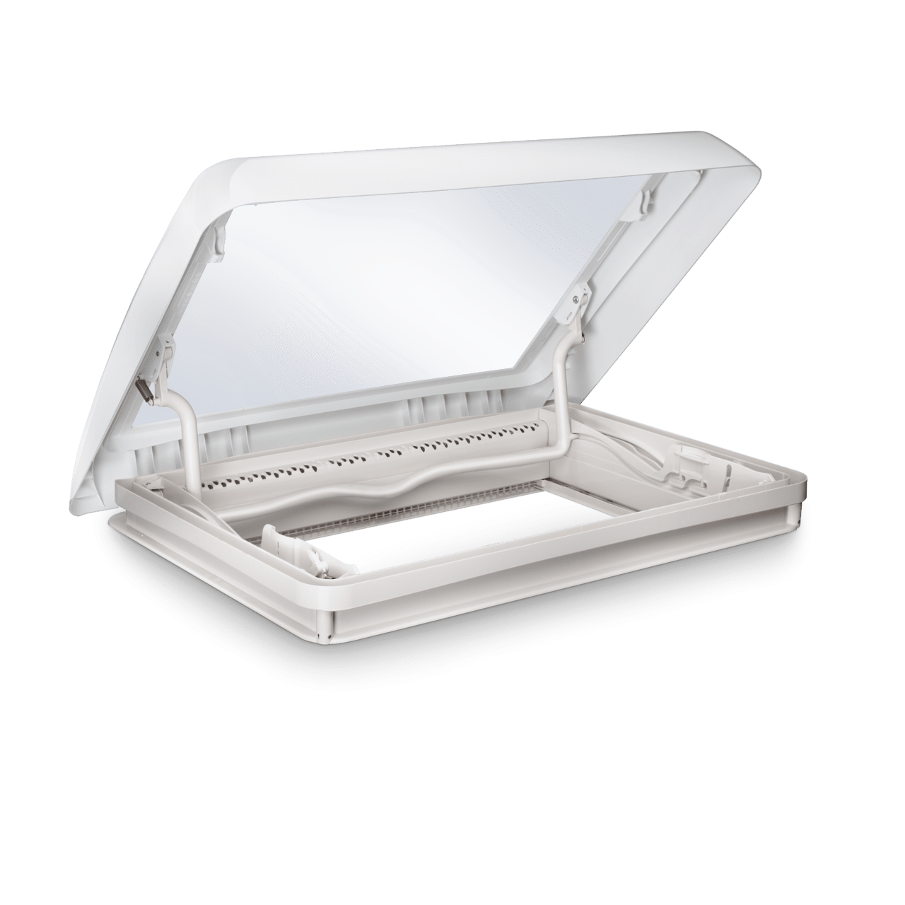 Skylight DOMETIC Midi Heki FL 70x50