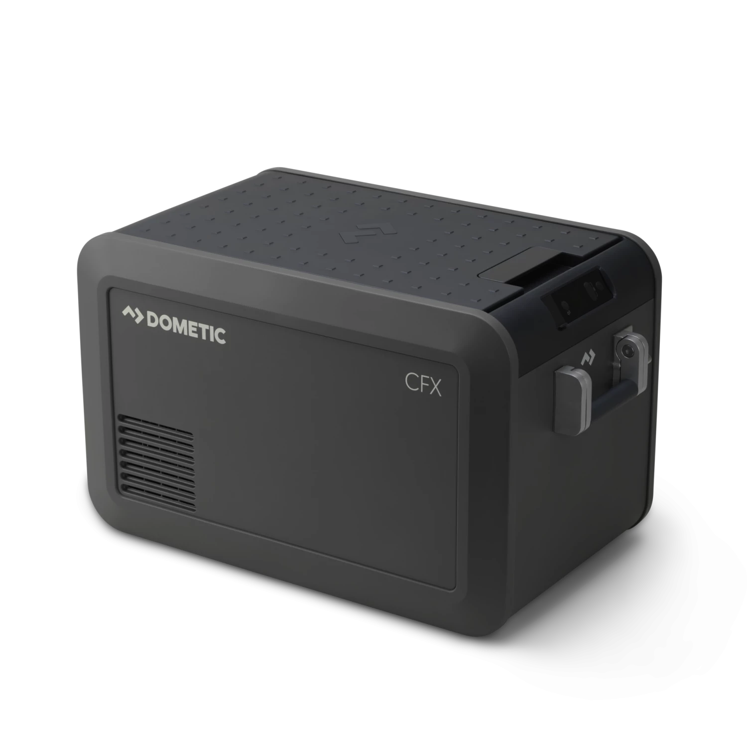 Réfrigérateur à compression DOMETIC CFX5 35 Réfrigérateur à compression DOMETIC CFX5 35