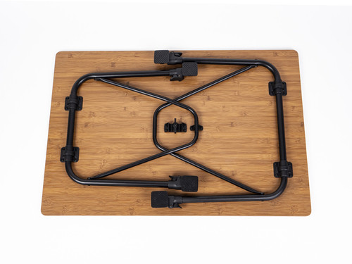 Mesa plegable TJÖRN 80