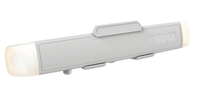 Thule box light