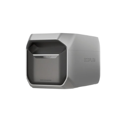 Bateria extra ECOFLOW DELTA 3