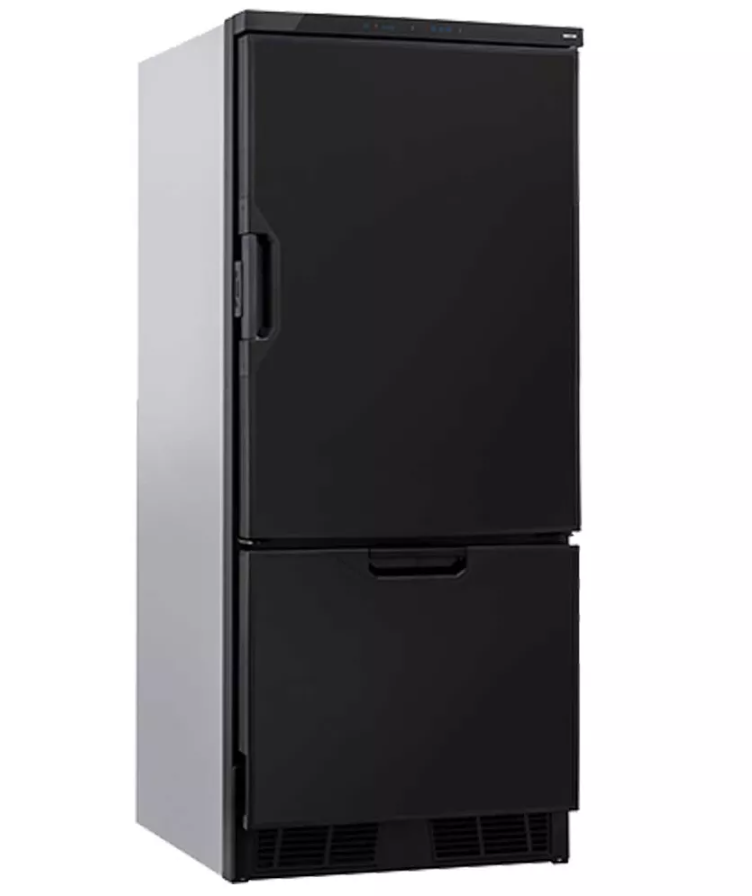 Fridge THETFORD T2160