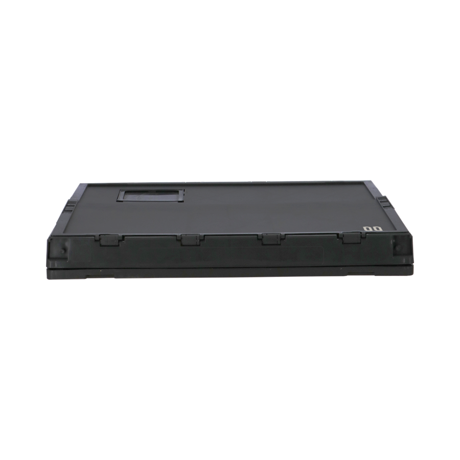 Boîte pliante TRAVELLIFE Bodin (différentes tailles)