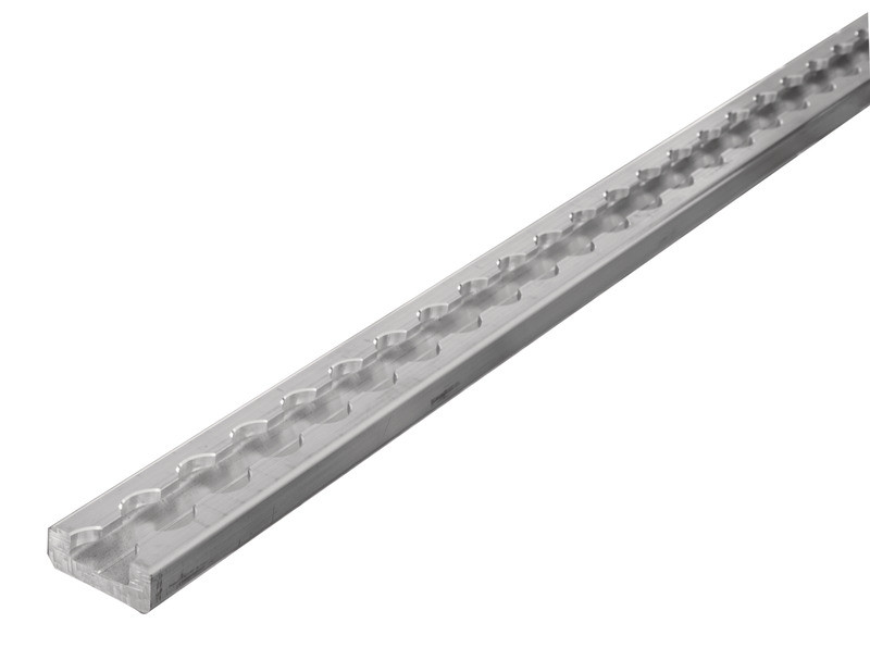 Loading guide 103 2m (34,5x13,5mm)