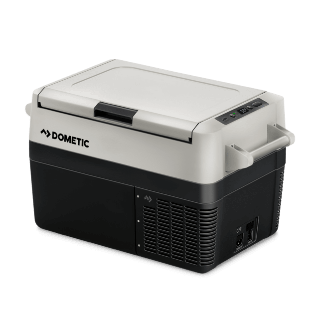 Kompressor-Kühlschrank Dometic CFF35