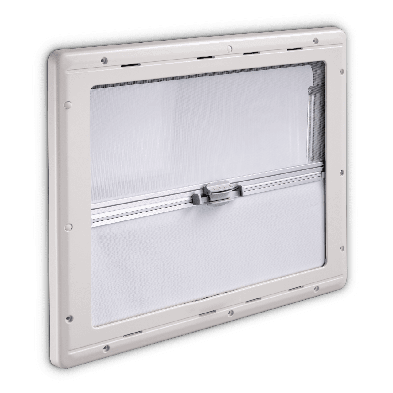 Ventana DOMETIC SEITZ S4 abatible