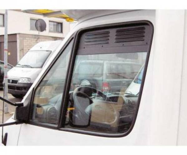 Airvent Sprinter Crafter fins a 2006 (2 unitats) cabina