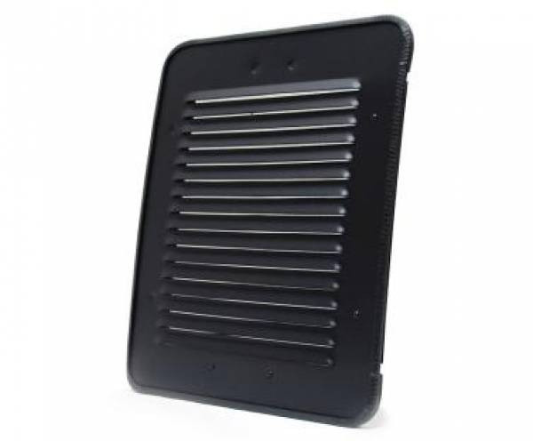 Airvent Fiat Scudo finestra lateral esquerra