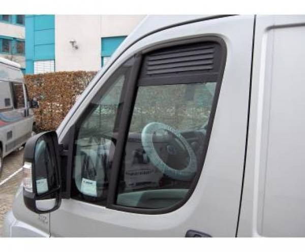 Airvent Ducato/Boxer/Jumper 2007-2014 cabine (2unt)