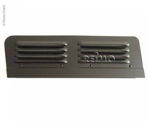 Airvent Ford Transit Custom (2ut) cabine