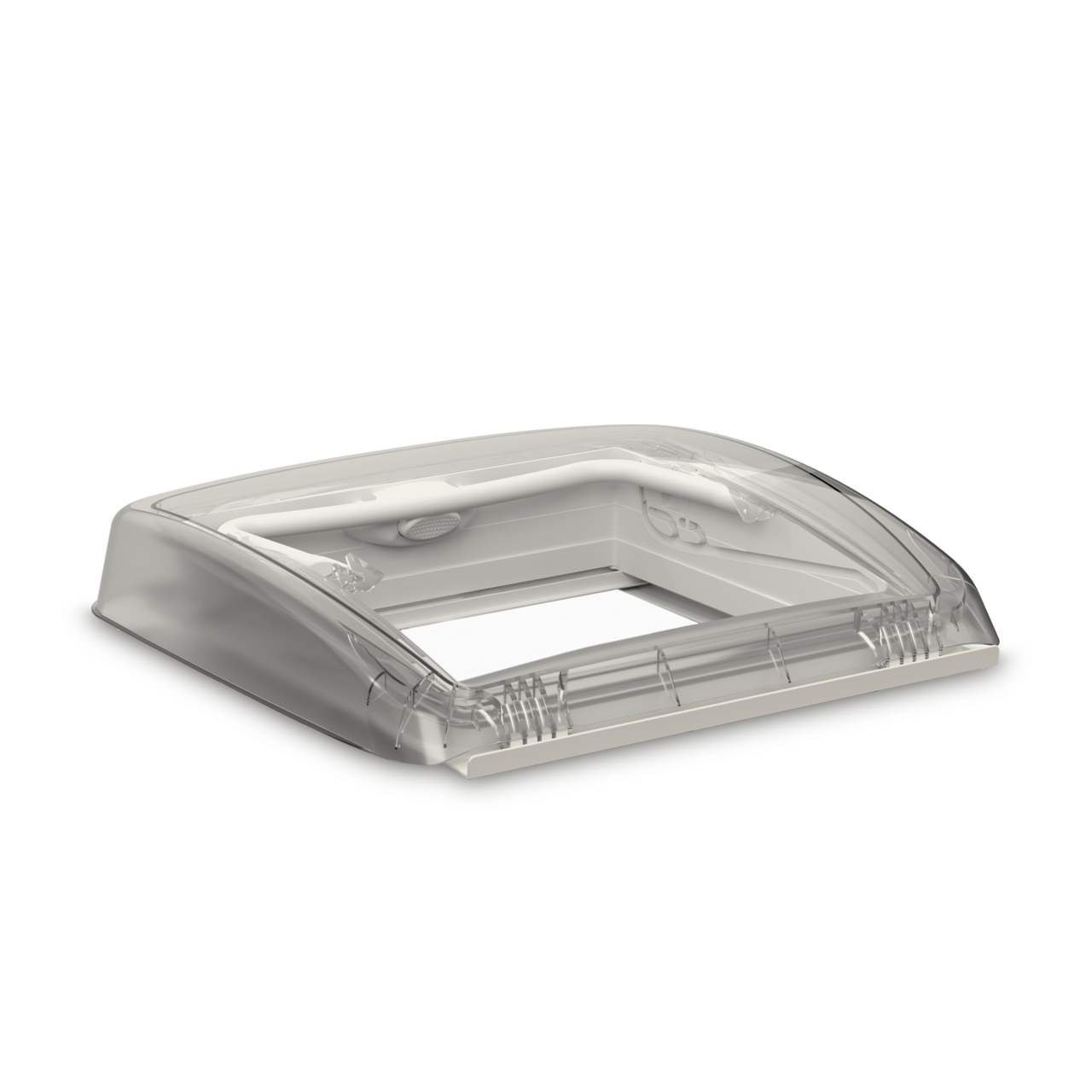 Skylight 40x40 DOMETIC Mini Heki FL