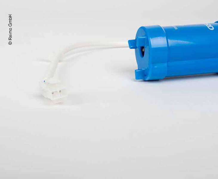 Ersatzwasserpumpe THETFORD C500