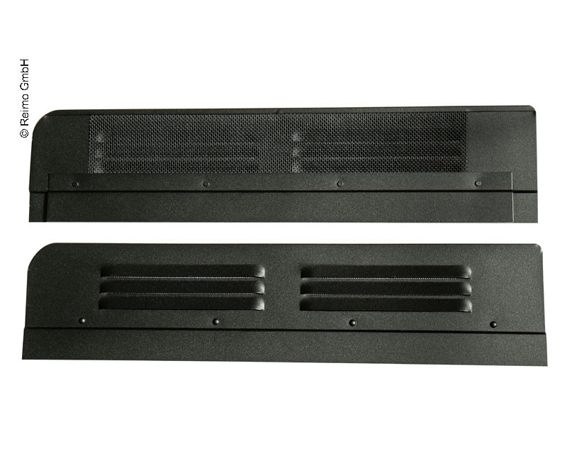 Airvent Ford Tourneo Connect L2 a partir de 01/2014 (2 unitats) finestres laterals posteriors