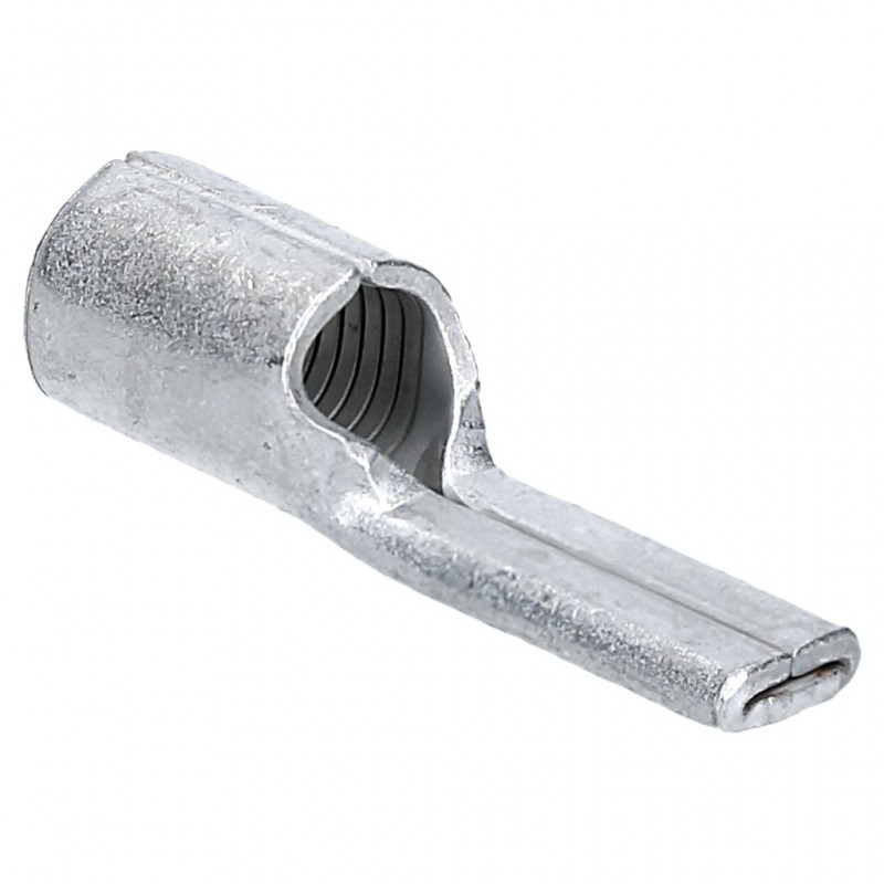 Terminal for 16mm cable