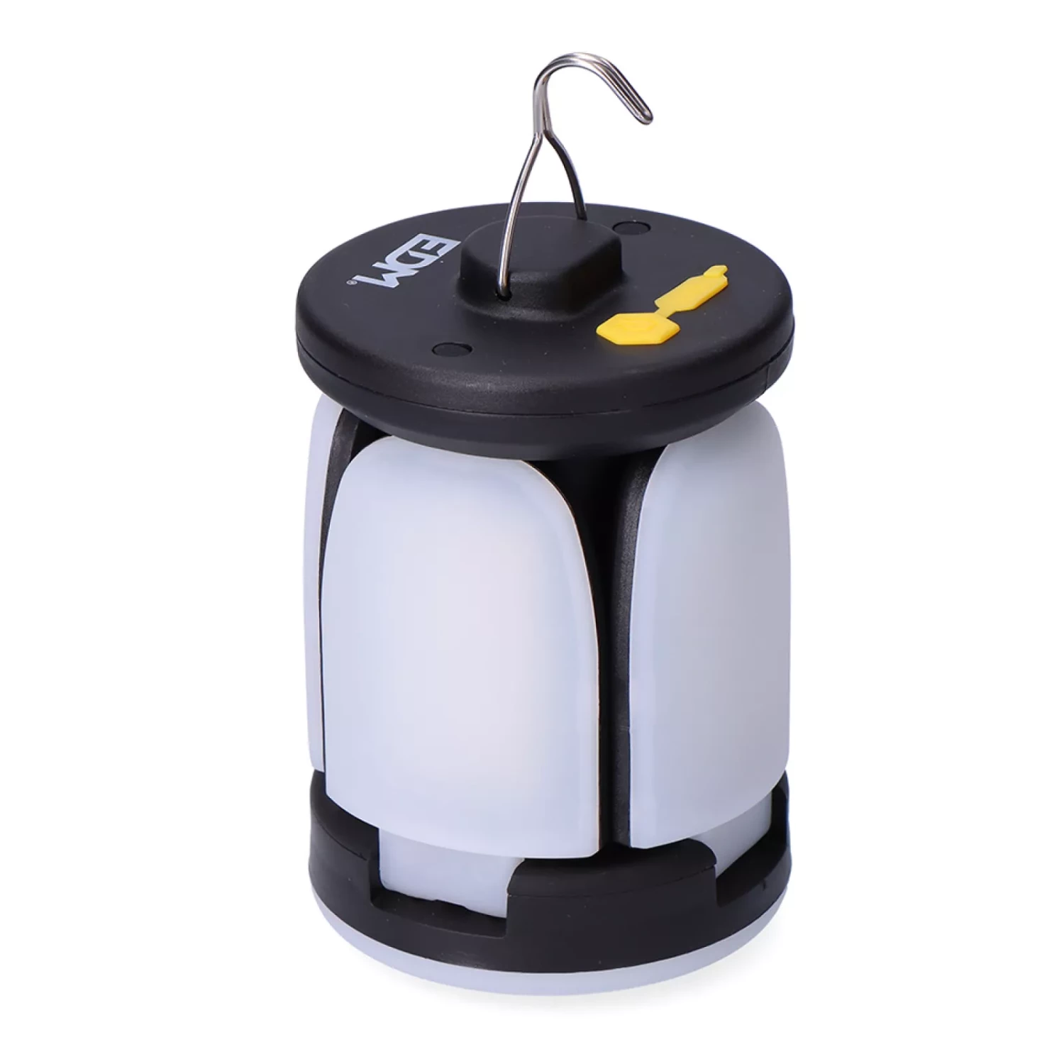 Làmpada NOMAD LIGHT