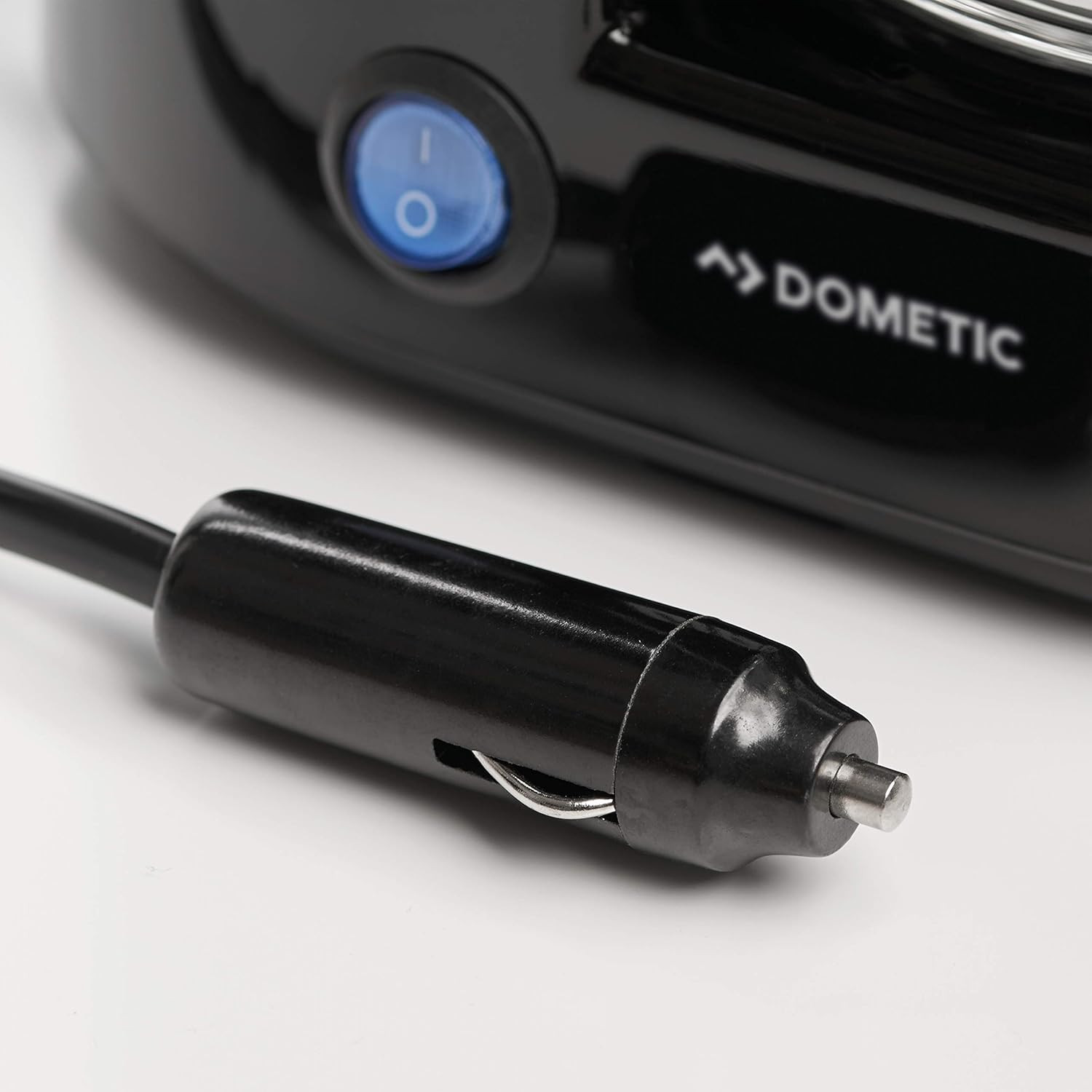 DOMETIC 12V PerfectCoffee MC 052 coffee machine