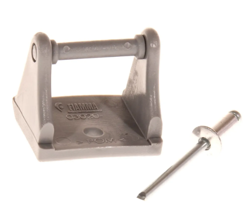 Kit sujeción rafter F35