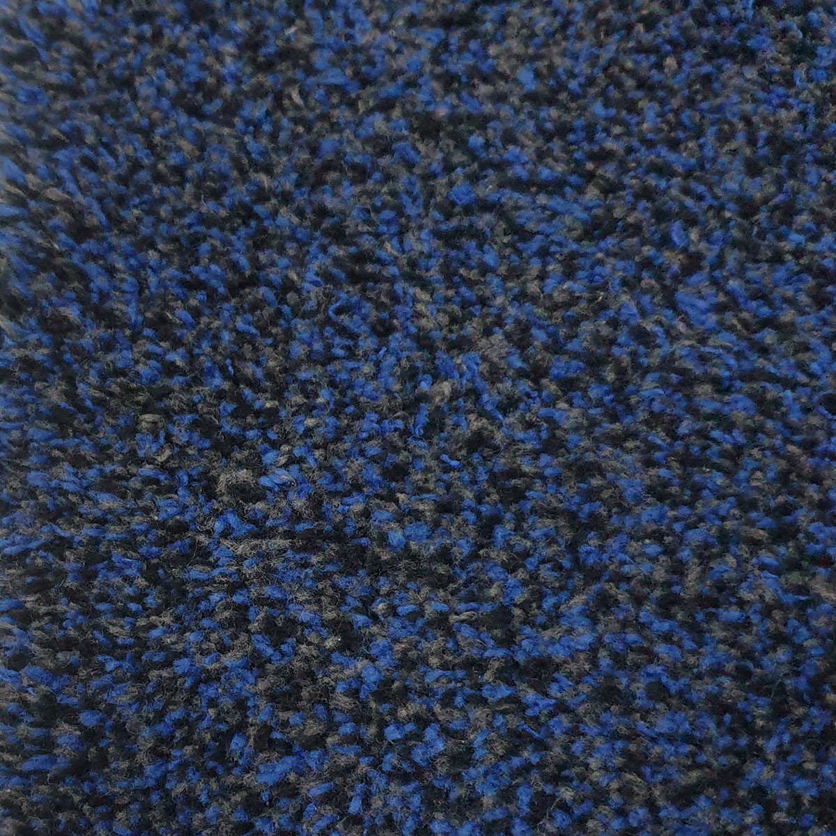 MAT-TEX 37x60 carpet