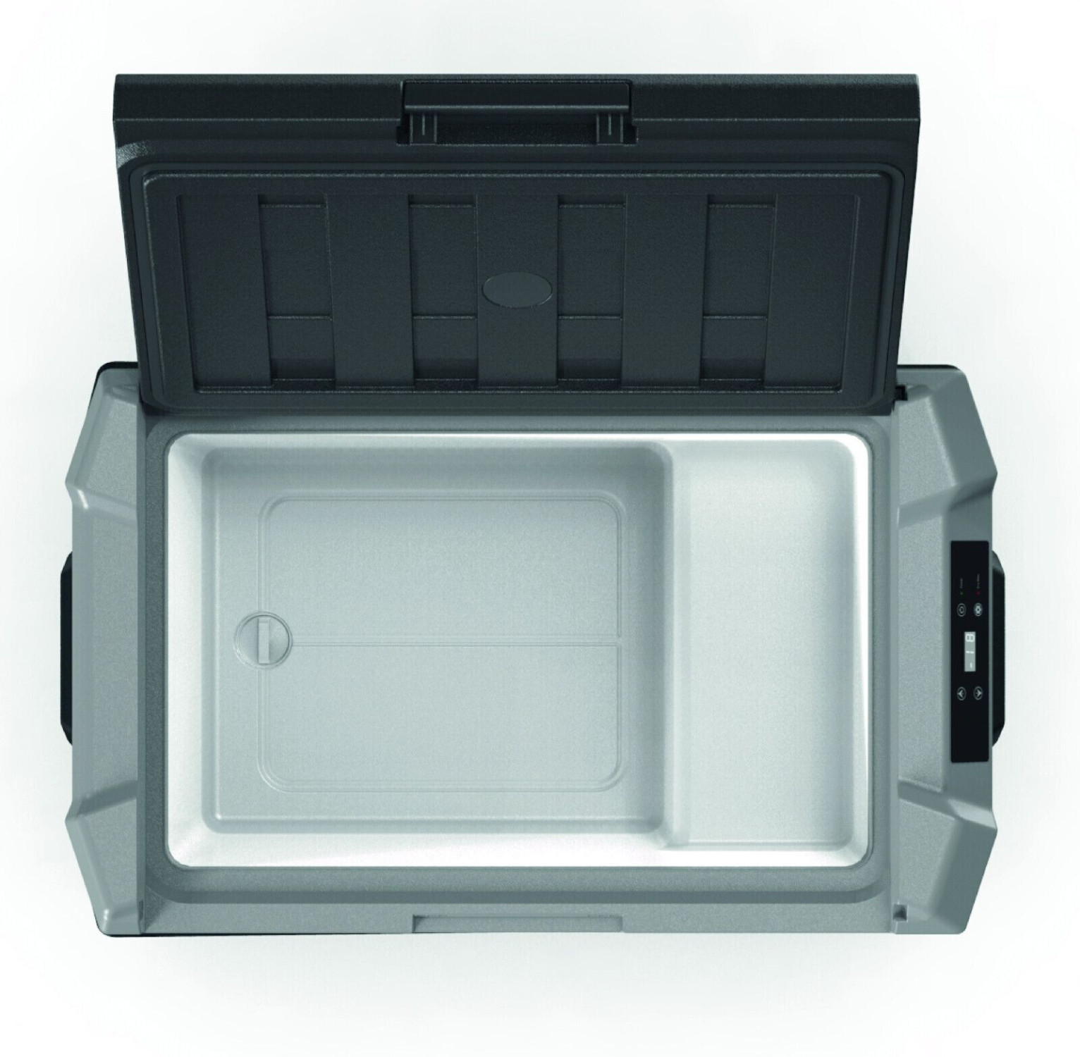 EZA BLIZZ-E ONE 35L Portable Compressor Fridge