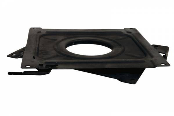 Base giratoria FASP Volkswagen desde 1996 T4 (Piloto)