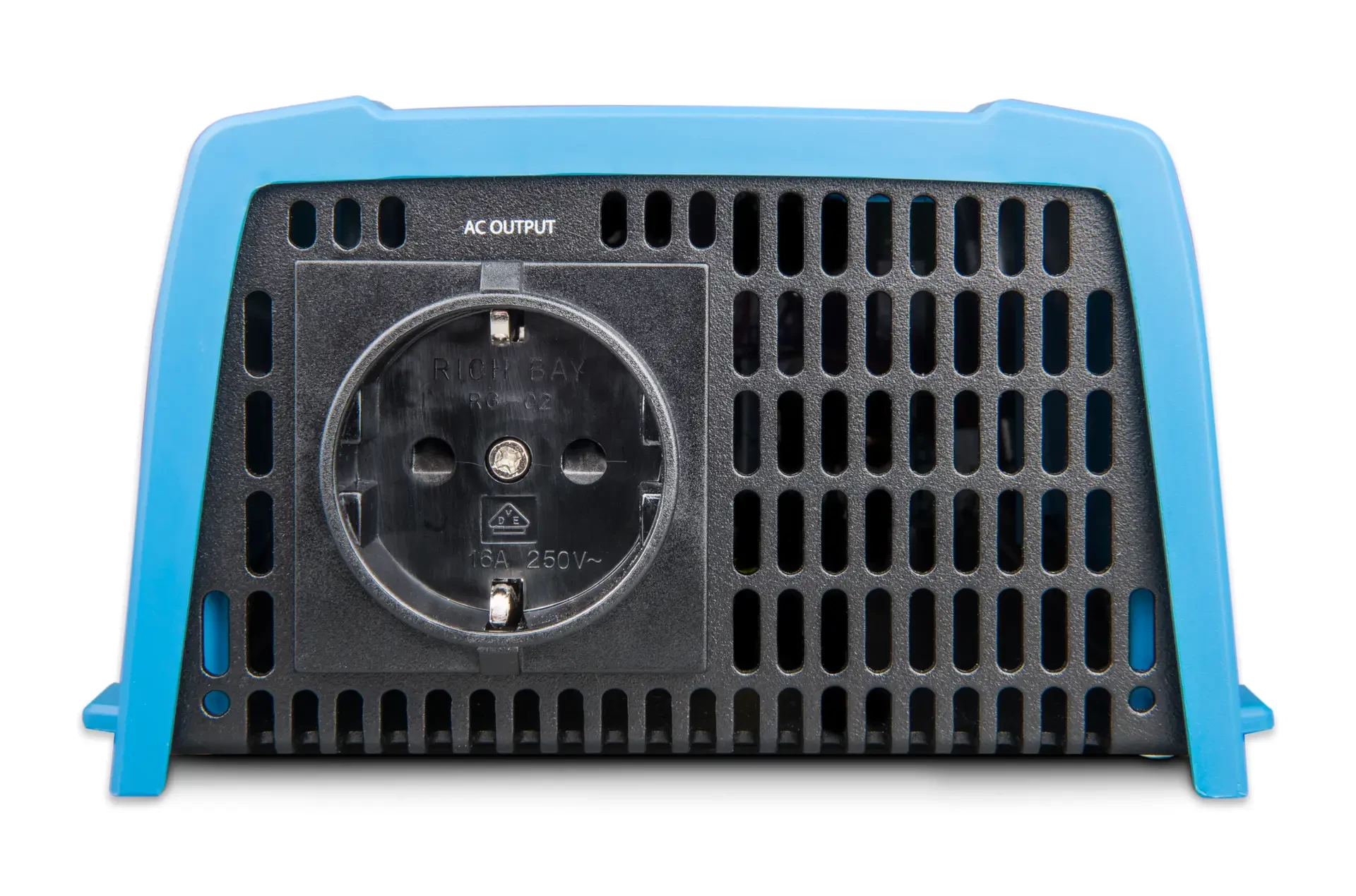 VICTRON PHOENIX 12V 375W inverter