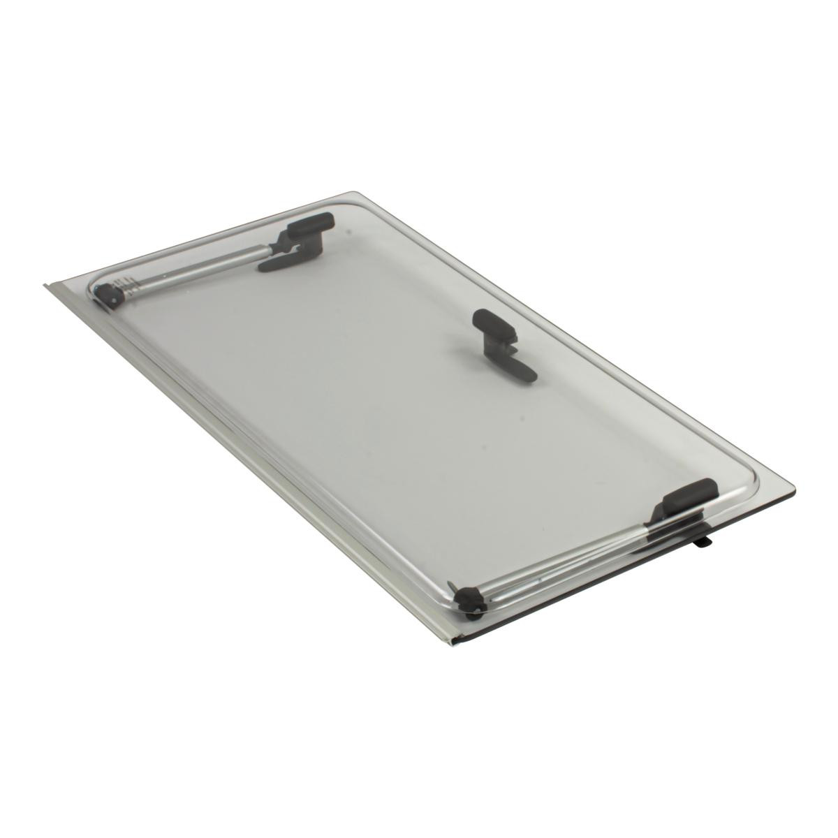 Replacement glass for Dometic S5 700x600