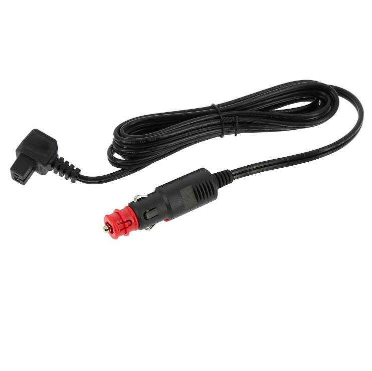 Réfrigérateur portable à compression Blizz-E One 27L