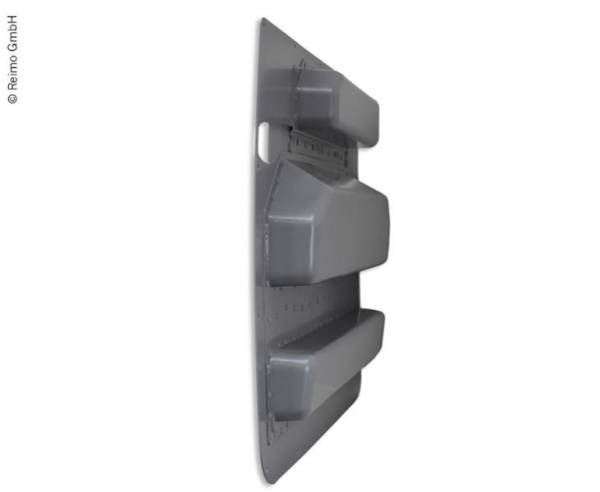 Organizer panel for right sliding door VW T5/T6/T6.1