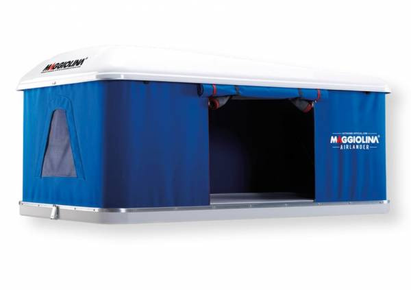 MAGGIOLINA Airlander - Small