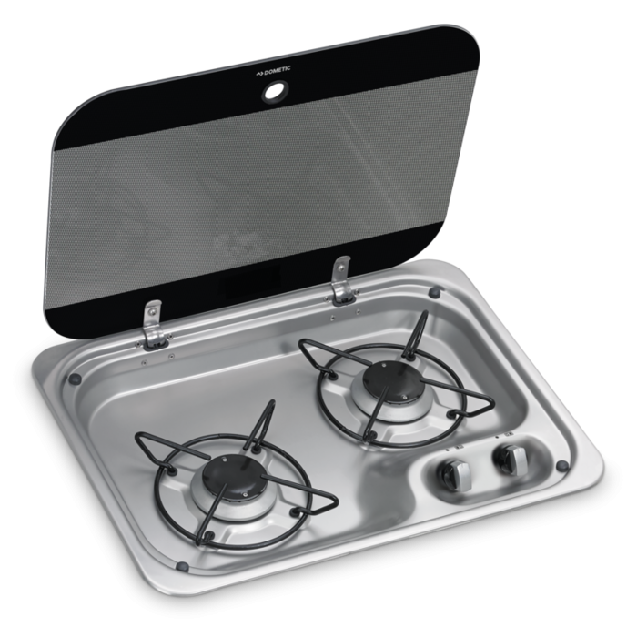 DOMETIC HBG 2335 gas stove