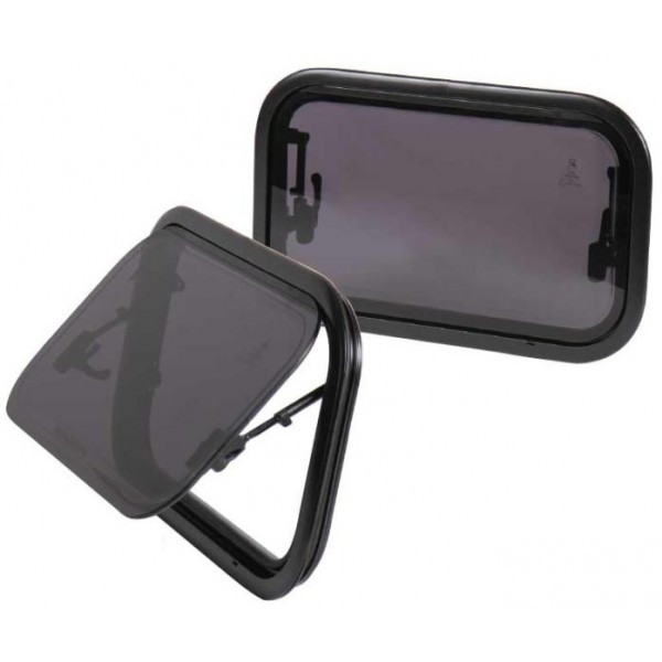 Carbest Window RW Compact