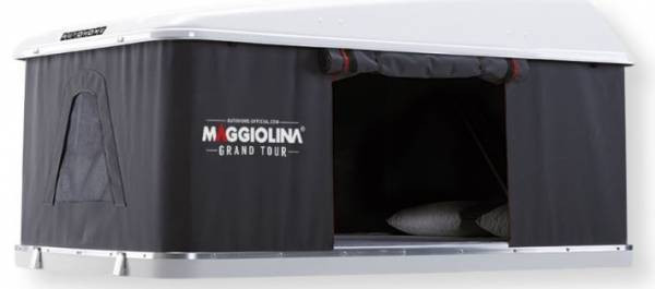 MAGGIOLINA Grand Tour - Small