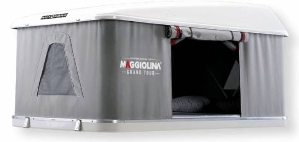 MAGGIOLINA Grand Tour - Small