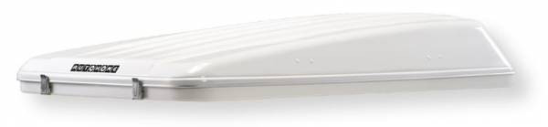 MAGGIOLINA Grand Tour - Large