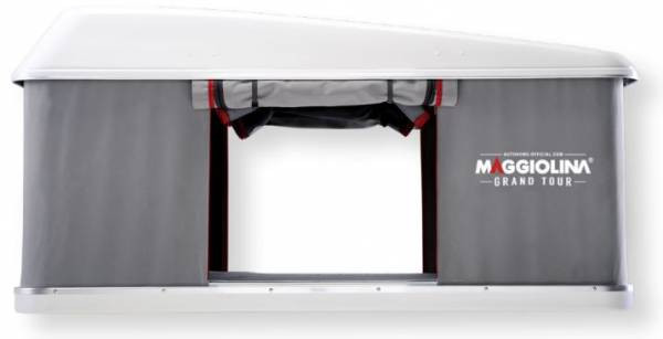 MAGGIOLINA Grand Tour - Large